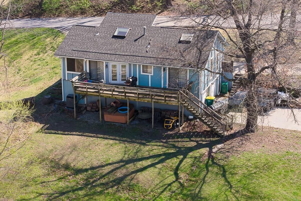 12374 Pinehurst Drive — photo 23