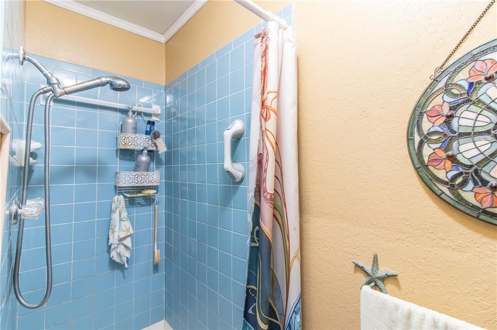 9028 E 96Th Terrace — photo 10