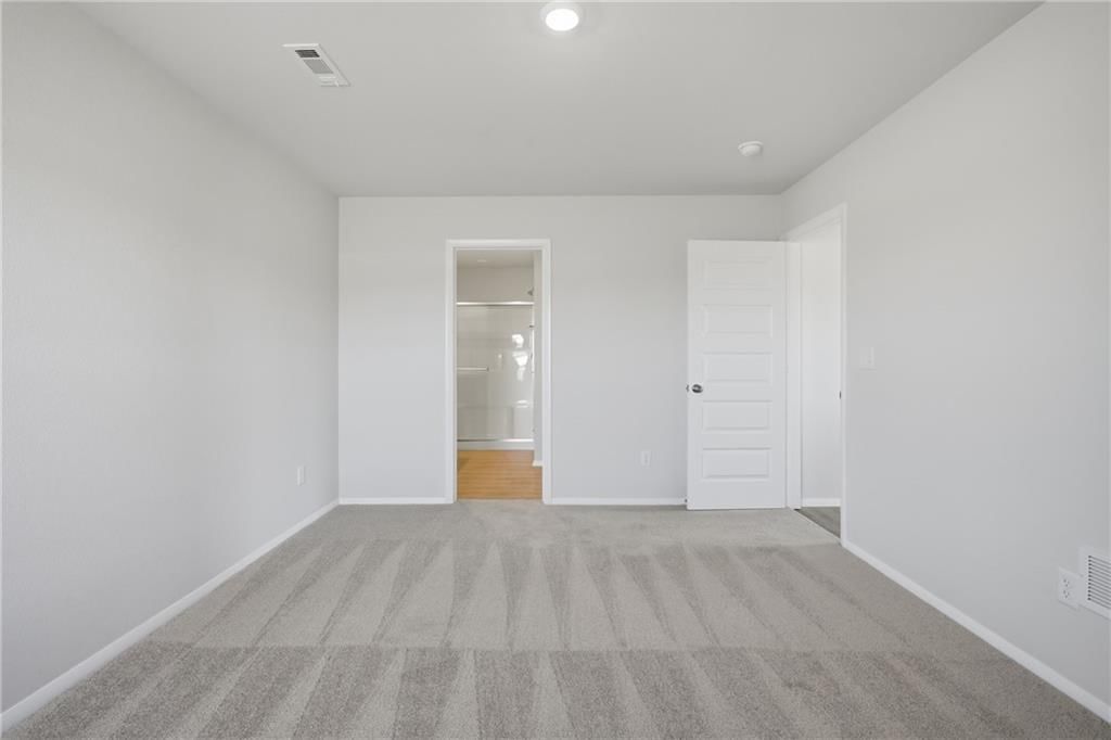 20763 Starside Street — photo 10
