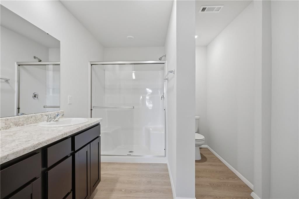 20763 Starside Street — photo 11