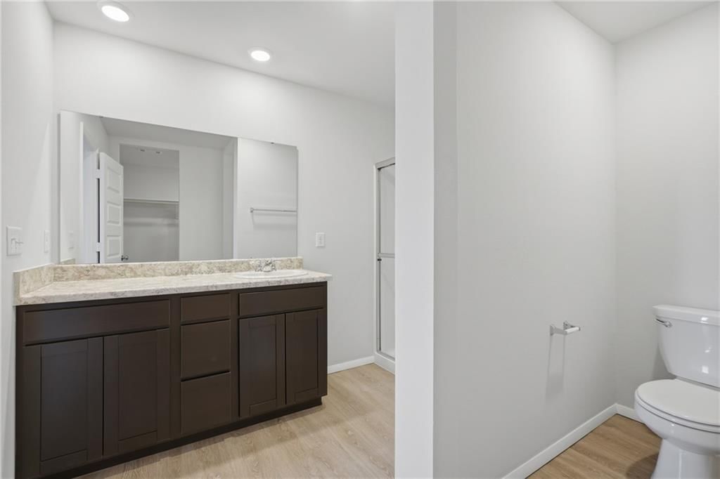 20763 Starside Street — photo 12
