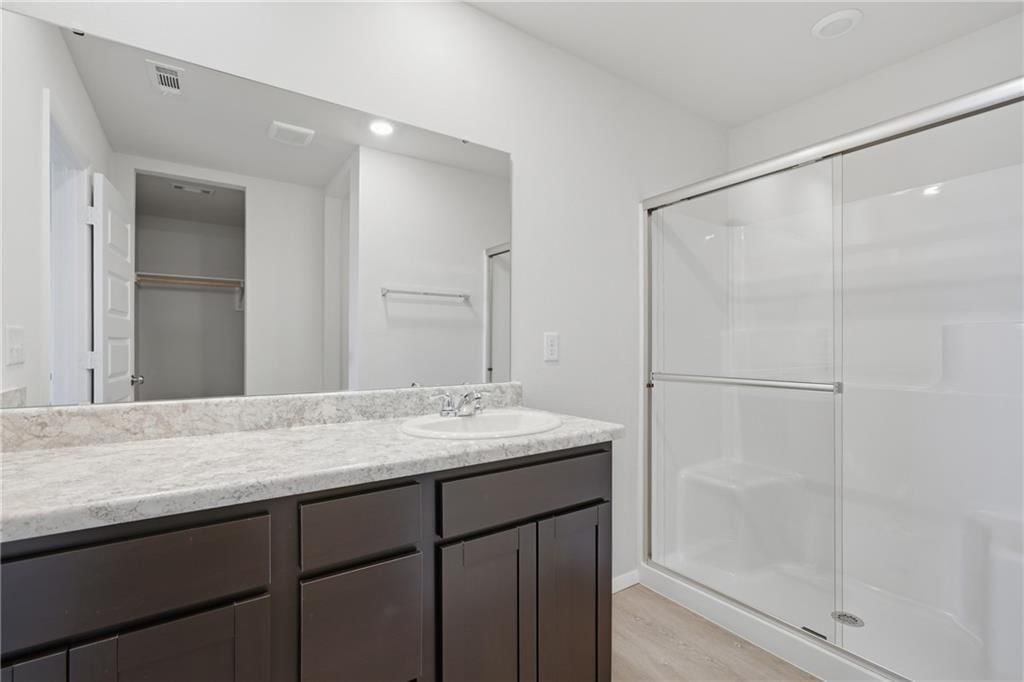 20763 Starside Street — photo 15