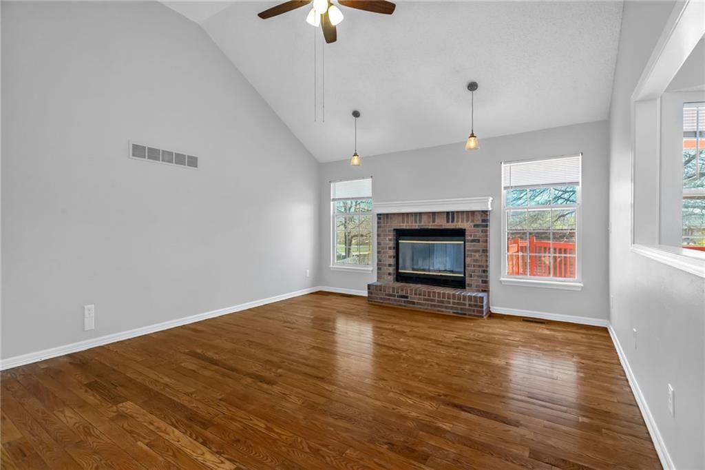 407 Woodson Lane — photo 4