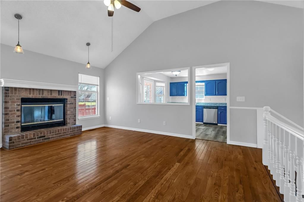 407 Woodson Lane — photo 5