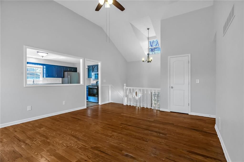 407 Woodson Lane — photo 6