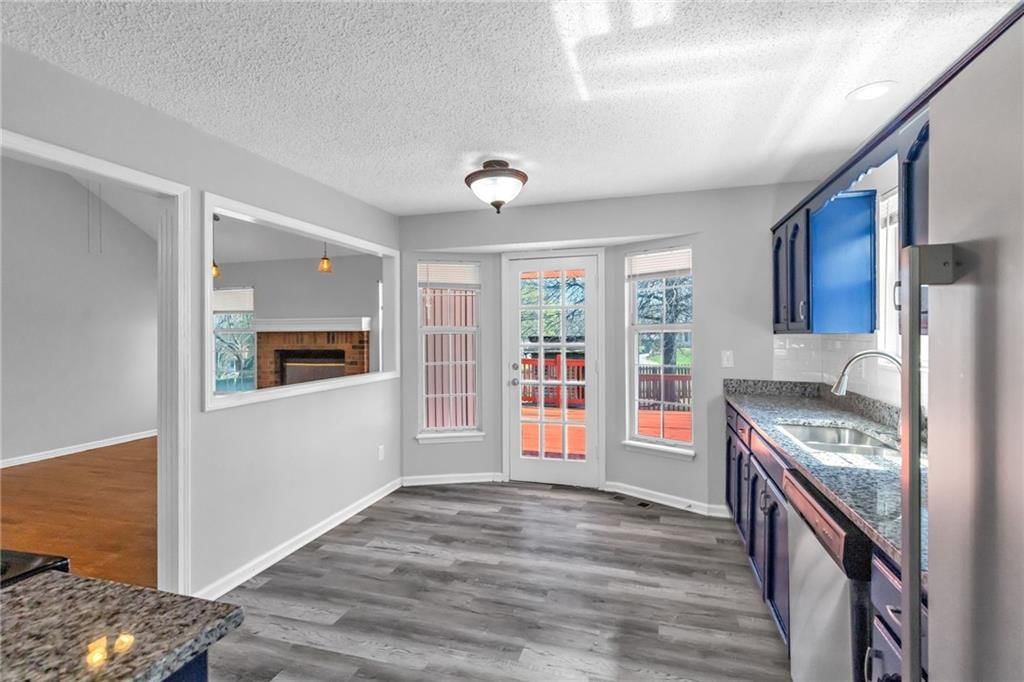 407 Woodson Lane — photo 10
