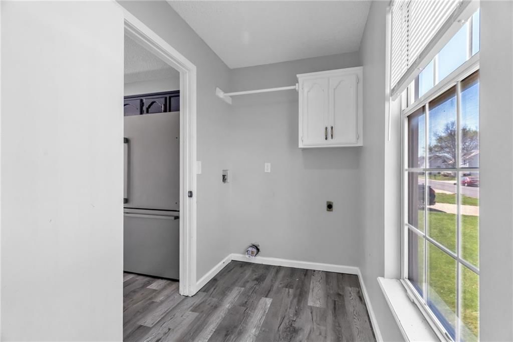 407 Woodson Lane — photo 11