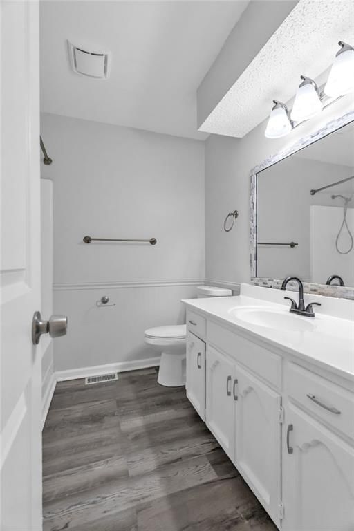 407 Woodson Lane — photo 12