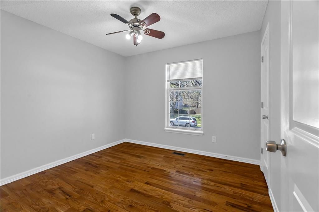 407 Woodson Lane — photo 13