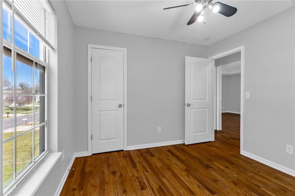 407 Woodson Lane — photo 14