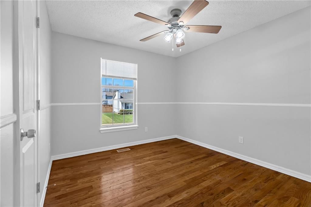407 Woodson Lane — photo 15