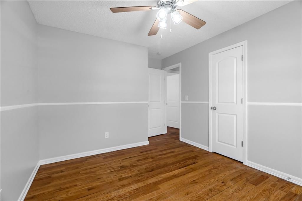 407 Woodson Lane — photo 16