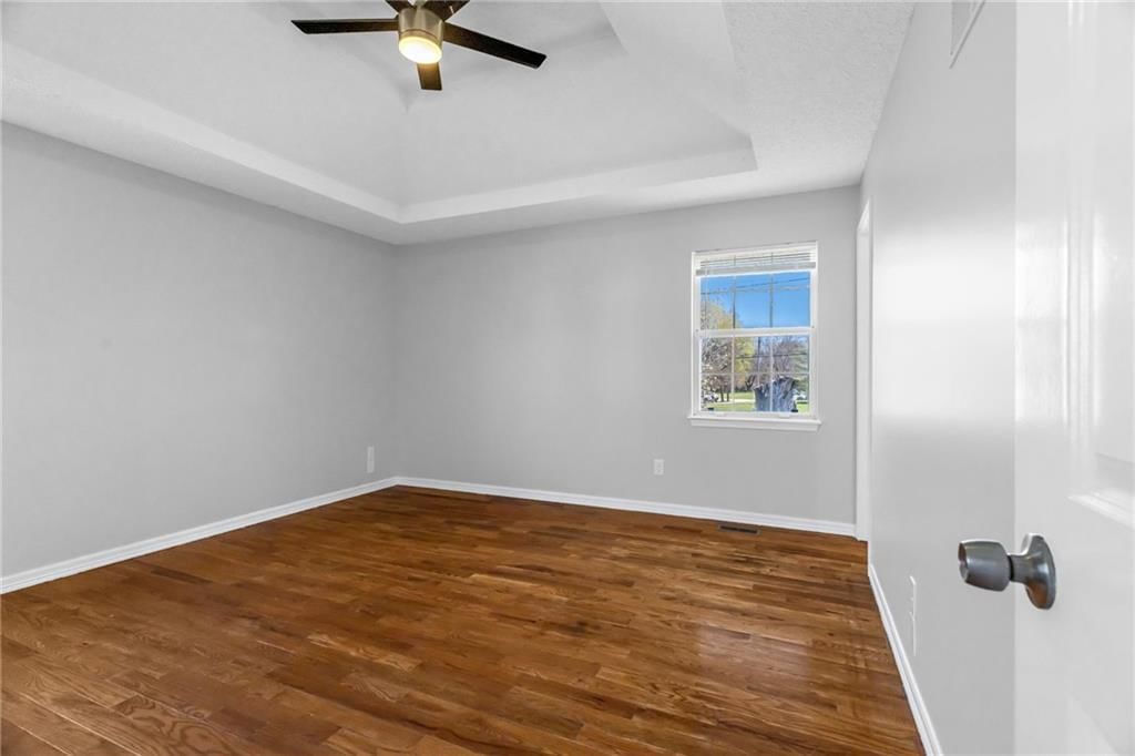 407 Woodson Lane — photo 17