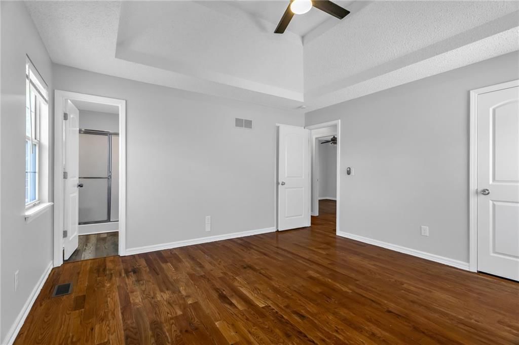 407 Woodson Lane — photo 18