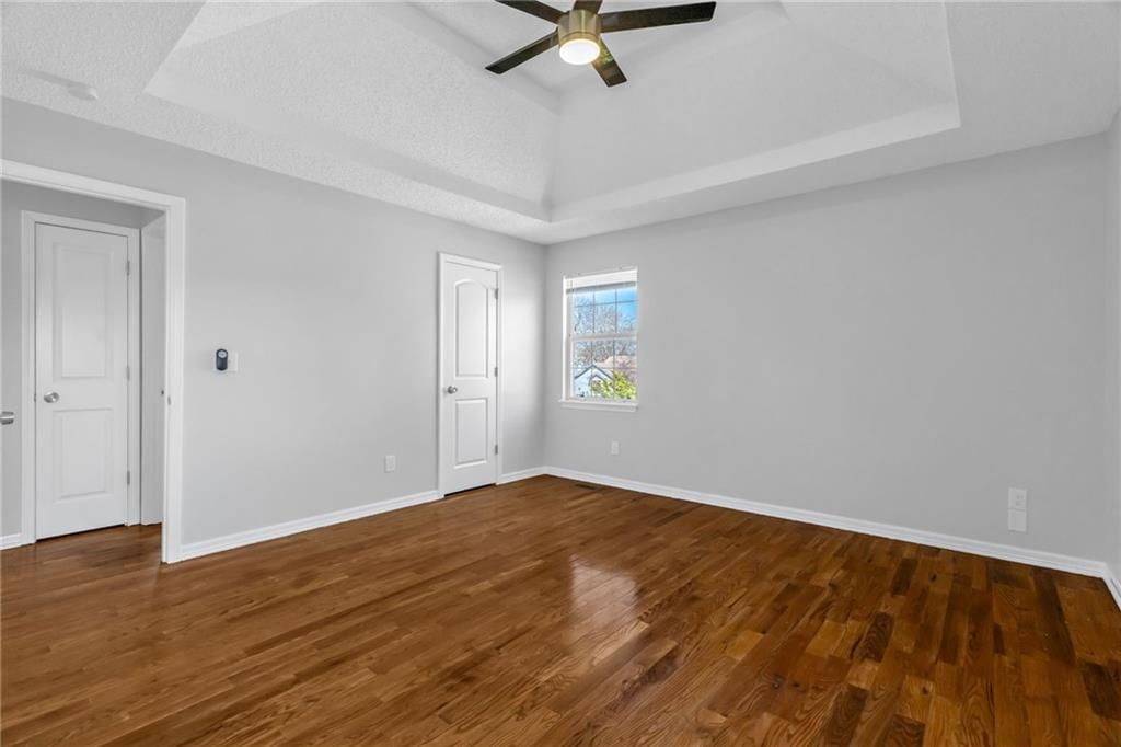 407 Woodson Lane — photo 19