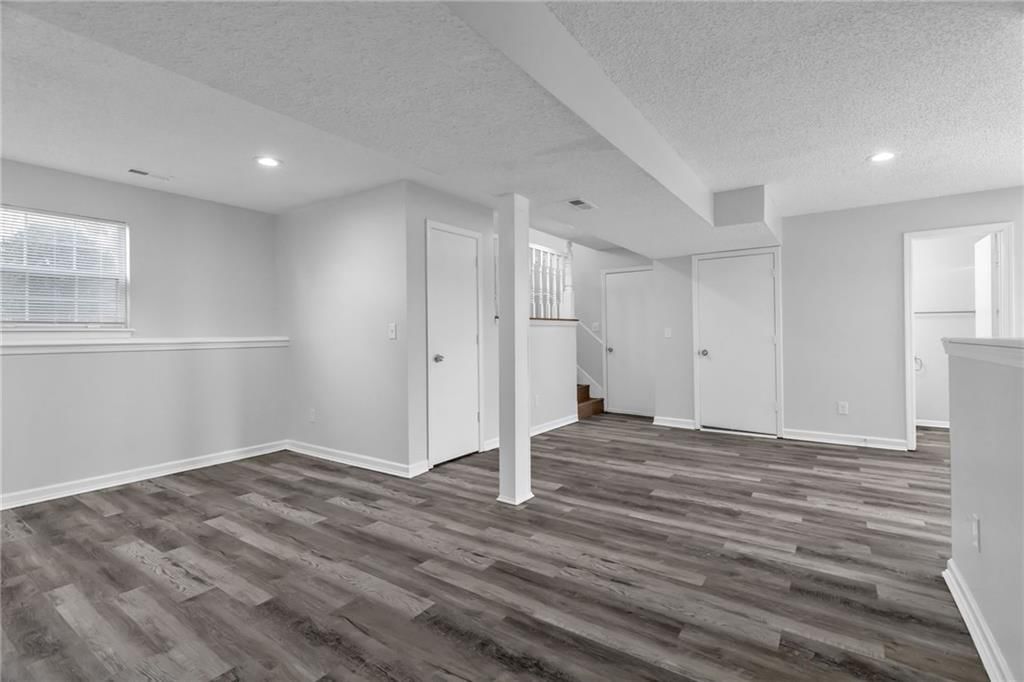 407 Woodson Lane — photo 22