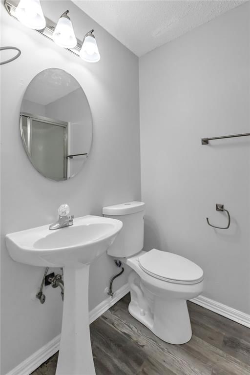407 Woodson Lane — photo 23
