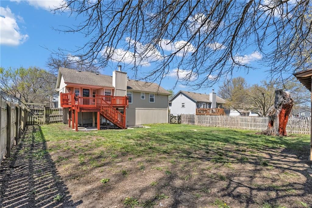 407 Woodson Lane — photo 26