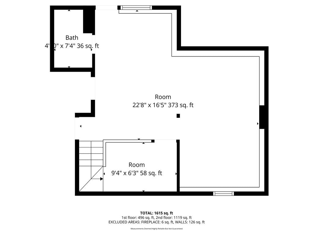 407 Woodson Lane — photo 28