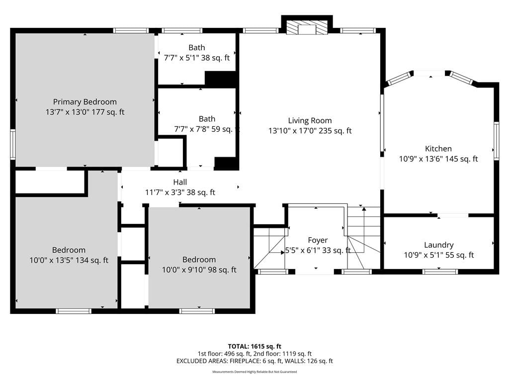 407 Woodson Lane — photo 29