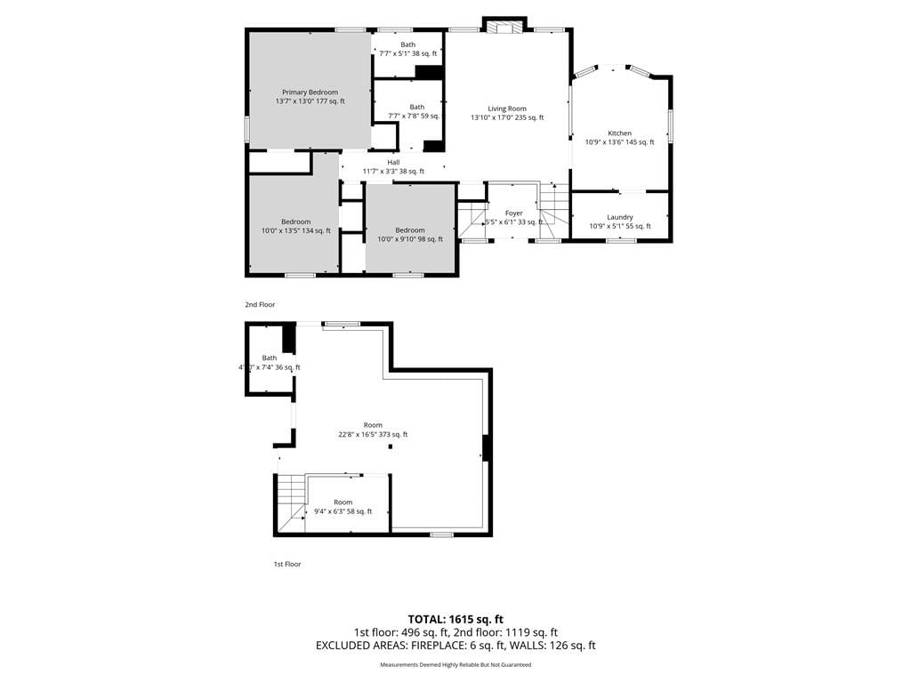 407 Woodson Lane — photo 30