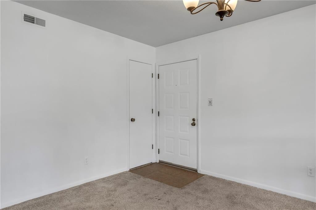 1300 Westbrooke Street — photo 4