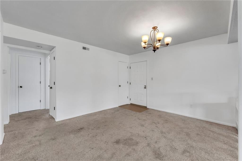 1300 Westbrooke Street — photo 5