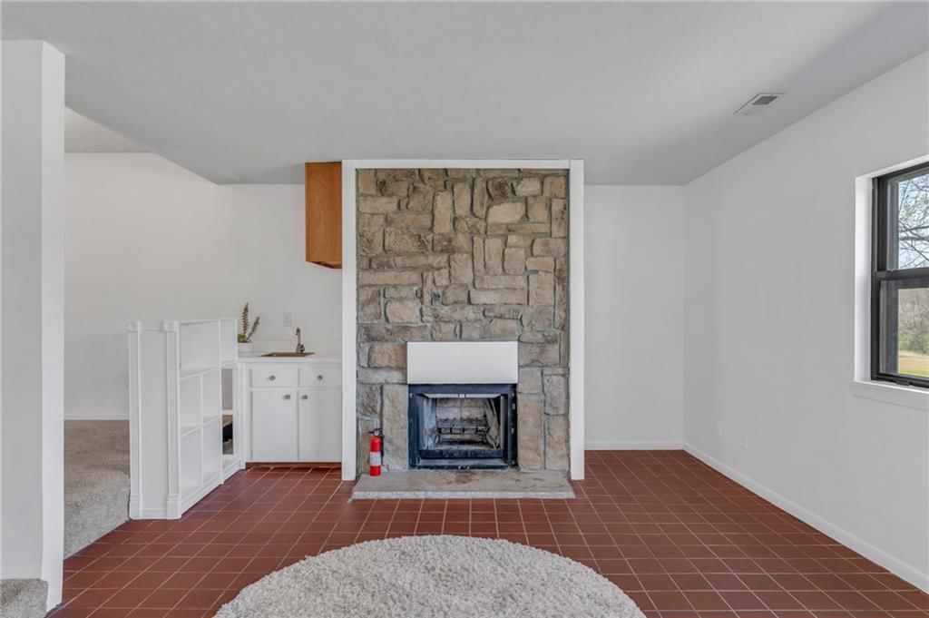 1300 Westbrooke Street — photo 8