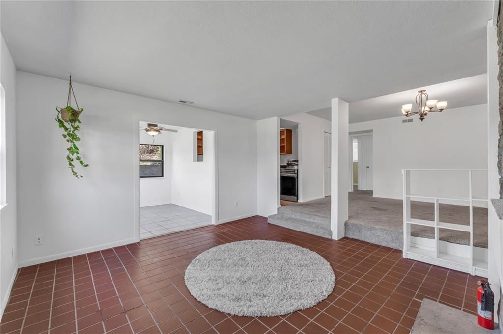 1300 Westbrooke Street — photo 10