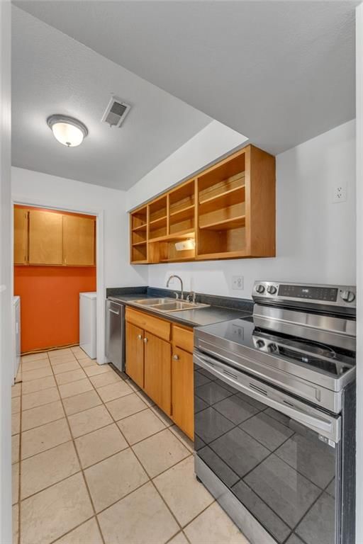 1300 Westbrooke Street — photo 12
