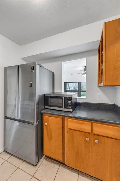 1300 Westbrooke Street — photo 13