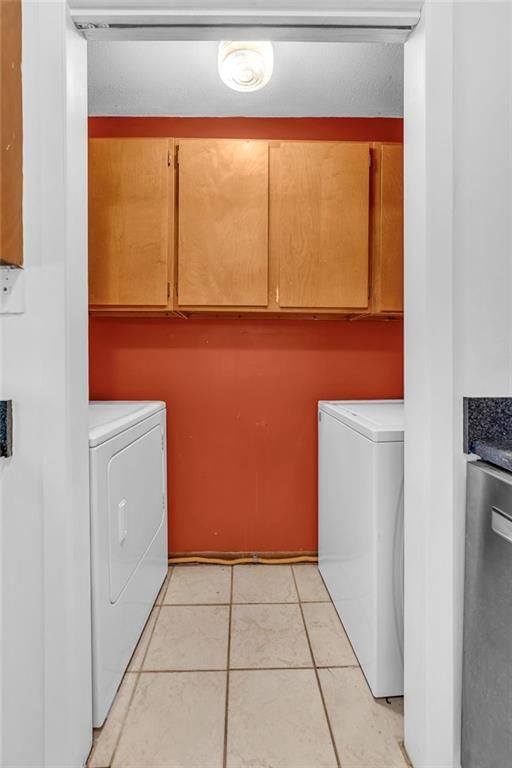 1300 Westbrooke Street — photo 14