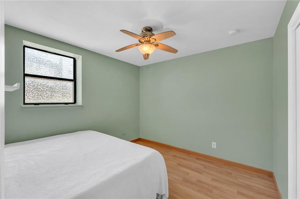 1300 Westbrooke Street — photo 18