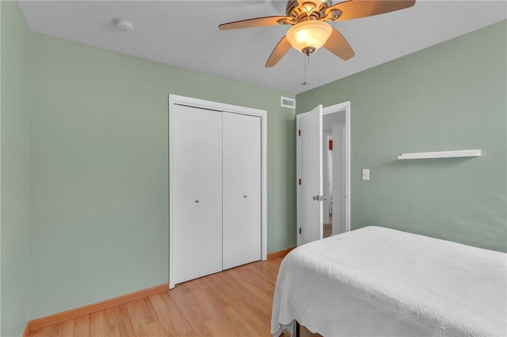 1300 Westbrooke Street — photo 19