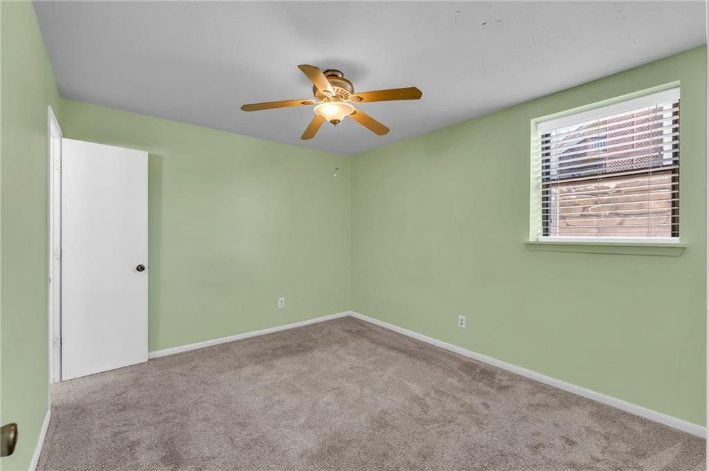 1300 Westbrooke Street — photo 20