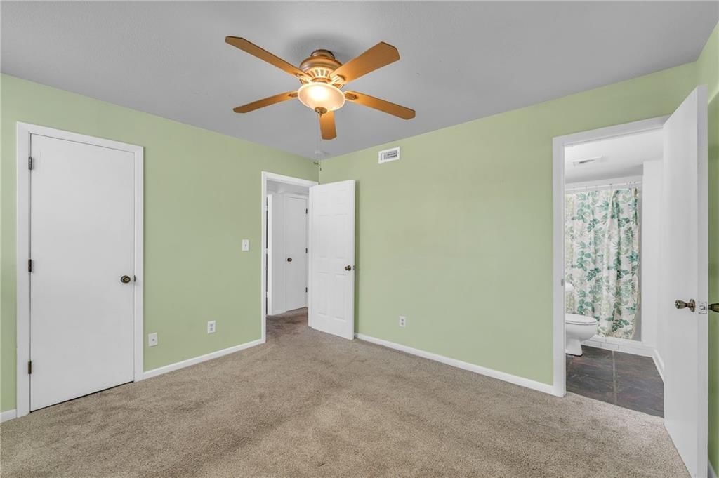 1300 Westbrooke Street — photo 21