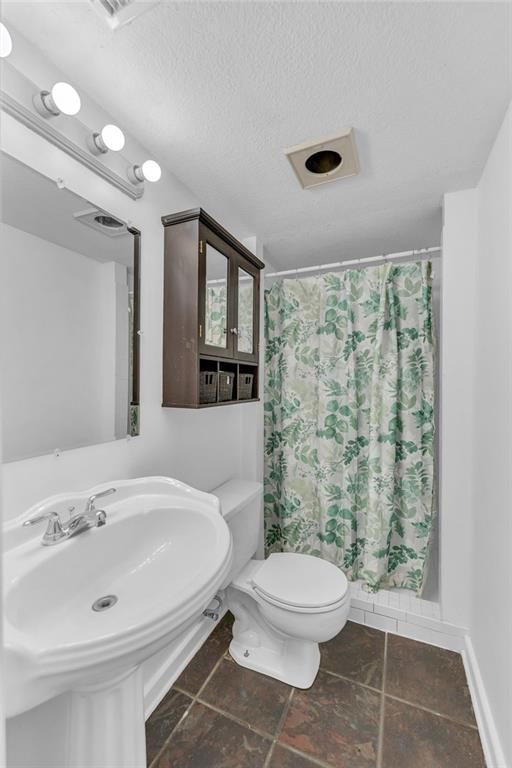 1300 Westbrooke Street — photo 22