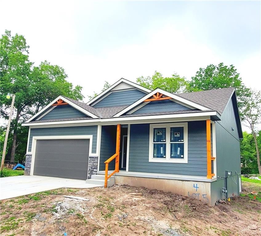 4 HIGHLAND Circle — photo 2