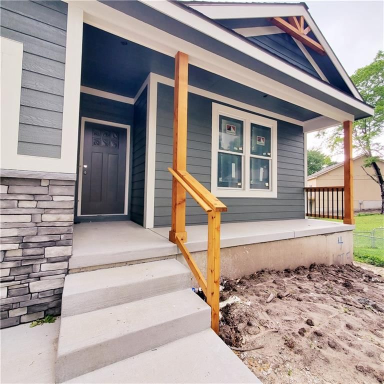 4 HIGHLAND Circle — photo 3