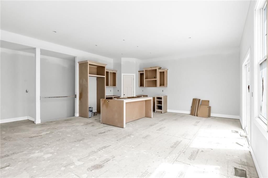 4 HIGHLAND Circle — photo 10