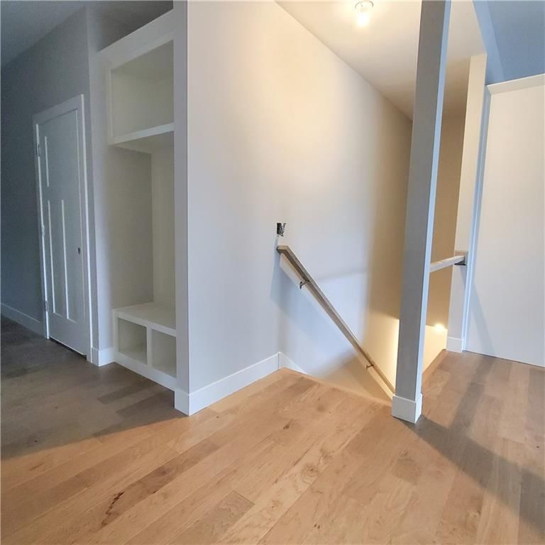 4 HIGHLAND Circle — photo 11