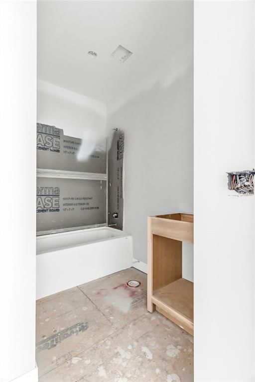 4 HIGHLAND Circle — photo 19