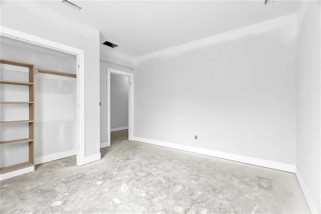4 HIGHLAND Circle — photo 23