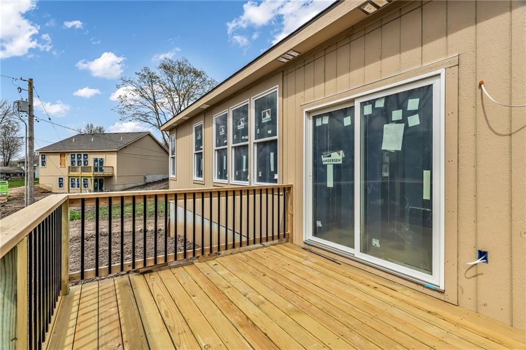 4 HIGHLAND Circle — photo 27