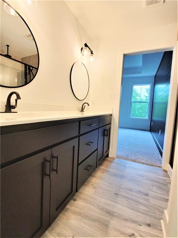 4 HIGHLAND Circle — photo 31