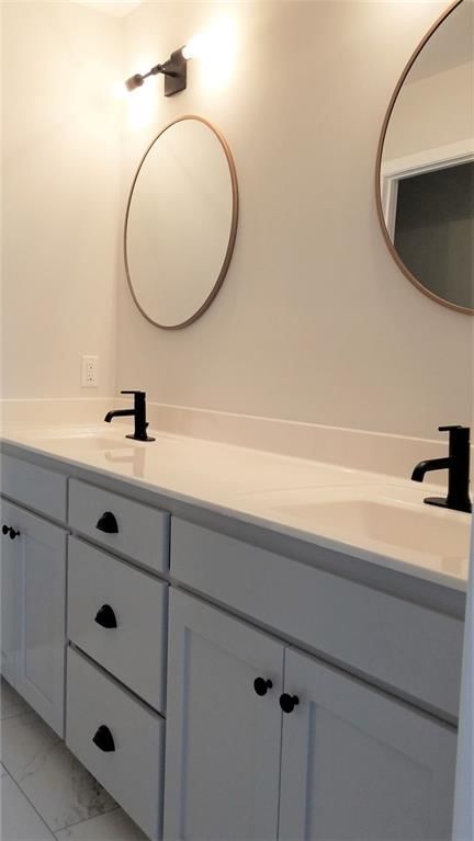 4 HIGHLAND Circle — photo 32
