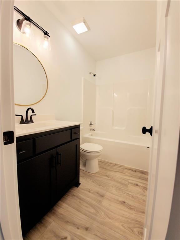 4 HIGHLAND Circle — photo 33