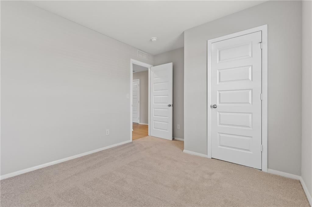 20829 Fairview Street — photo 6
