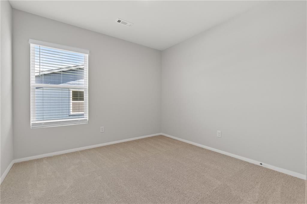 20829 Fairview Street — photo 7