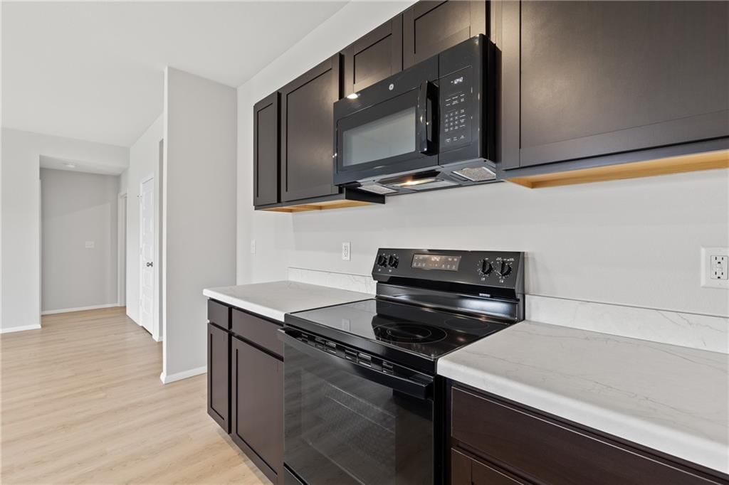 20829 Fairview Street — photo 14
